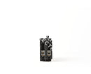 EDB24070 - Square D/ Schneider Electric Bolt-On 70 Amp 2 Pole Circuit Breaker - Essential Electric Supply