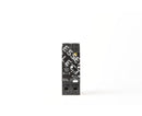 EDB24070 - Square D/ Schneider Electric Bolt-On 70 Amp 2 Pole Circuit Breaker - Essential Electric Supply