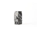 EDB24070 - Square D/ Schneider Electric Bolt-On 70 Amp 2 Pole Circuit Breaker - Essential Electric Supply