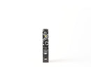 EGB14030 - Square D/ Schneider Electric Bolt-On 30 Amp 1 Pole Circuit Breaker - Essential Electric Supply