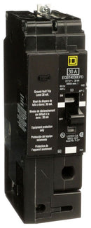 EGB14030EPD - Schneider Electric/ Square D Bolt-On 30 Amp 1 Pole Circuit Breaker - Essential Electric Supply