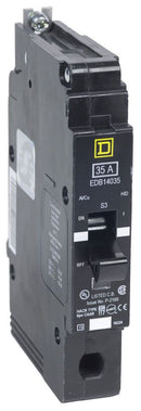 EGB14035 - Essential Electric Supply