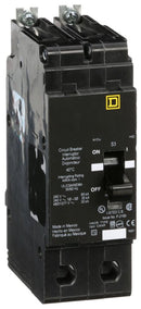 EGB24045 - Schneider Electric/ Square D Bolt-On 45 Amp 2 Pole Circuit Breaker - Essential Electric Supply