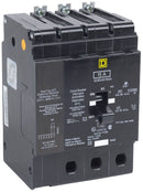 EGB34020SA - Square D/ Schneider Electric Bolt-On 20 Amp 3 Pole Circuit Breaker - Essential Electric Supply