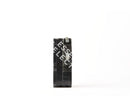 EHB14050EPD - Essential Electric Supply
