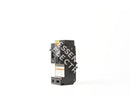 EHB14050EPD - Essential Electric Supply