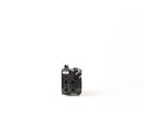 EHB14050EPD - Essential Electric Supply