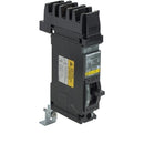 FA14030B - Square D I-Line Style Plug-In 30 Amp 1 Pole Circuit Breaker - Essential Electric Supply