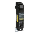FH16020B - Square D I-Line Style Plug-In 20 Amp 1 Pole Circuit Breaker - Essential Electric Supply