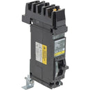 FH16030A - Square D I-Line Style Plug-In 30 Amp 1 Pole Circuit Breaker - Essential Electric Supply