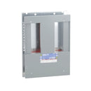 HCN14522N  Square D  Circuit Breaker Parts - Essential Electric Supply
