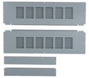 HCW50TS - Essential Electric Supply