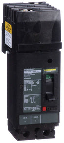 HDA260302 - Square D I-Line Style Plug-In 30 Amp 2 Pole Circuit Breaker - Essential Electric Supply