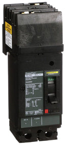 HDA260602 - Square D I-Line Style Plug-In 60 Amp 2 Pole Circuit Breaker - Essential Electric Supply
