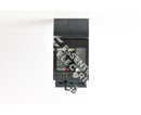 HDA36020 - Square D I-Line Style Plug-In 20 Amp 3 Pole Circuit Breaker - Essential Electric Supply