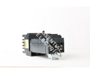 HDA36020 - Square D I-Line Style Plug-In 20 Amp 3 Pole Circuit Breaker - Essential Electric Supply