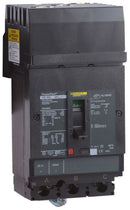HDA36020 - Square D I-Line Style Plug-In 20 Amp 3 Pole Circuit Breaker - Essential Electric Supply
