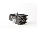 HDA36030 - Square D I-Line Style Plug-In 30 Amp 3 Pole Circuit Breaker - Essential Electric Supply
