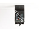 HDA36030 - Square D I-Line Style Plug-In 30 Amp 3 Pole Circuit Breaker - Essential Electric Supply