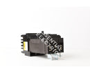 HDA36030 - Square D I-Line Style Plug-In 30 Amp 3 Pole Circuit Breaker - Essential Electric Supply