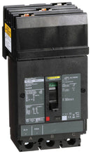HDA36030 - Square D I-Line Style Plug-In 30 Amp 3 Pole Circuit Breaker - Essential Electric Supply