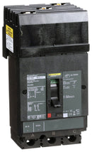 HDA36045 - Square D I-Line Style Plug-In 45 Amp 3 Pole Circuit Breaker - Essential Electric Supply