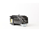HDA36050 - Square D I-Line Style Plug-In 50 Amp 3 Pole Circuit Breaker - Essential Electric Supply