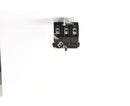 HDA36060 - Square D I-Line Style Plug-In 60 Amp 3 Pole Circuit Breaker - Essential Electric Supply