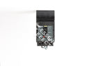 HDA36060 - Square D I-Line Style Plug-In 60 Amp 3 Pole Circuit Breaker - Essential Electric Supply