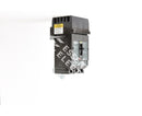 HDA36060 - Square D I-Line Style Plug-In 60 Amp 3 Pole Circuit Breaker - Essential Electric Supply