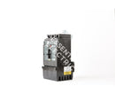 HDA36060 - Square D I-Line Style Plug-In 60 Amp 3 Pole Circuit Breaker - Essential Electric Supply