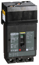 HDA36060 - Square D I-Line Style Plug-In 60 Amp 3 Pole Circuit Breaker - Essential Electric Supply
