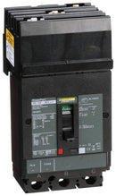 HDA36070 - Square D I-Line Style Plug-In 70 Amp 3 Pole Circuit Breaker - Essential Electric Supply