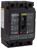HDL36060U44X - Essential Electric Supply
