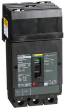 HGA36020 - Square D I-Line Style Plug-In 20 Amp 3 Pole Circuit Breaker - Essential Electric Supply