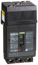 HGA36030 - Square D I-Line Style Plug-In 30 Amp 3 Pole Circuit Breaker - Essential Electric Supply