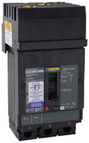 HGA36035 - Square D I-Line Style Plug-In 35 Amp 3 Pole Circuit Breaker - Essential Electric Supply