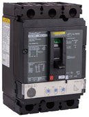 HGL36060U33X - Square D/ Schneider Electric Feed-Thru 60 Amp 3 Pole Circuit Breaker - Essential Electric Supply