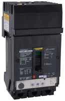 HJA36060U31X - Square D I-Line Style Plug-In 60 Amp 3 Pole Circuit Breaker - Essential Electric Supply