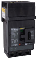 HJA36100YP - Essential Electric Supply