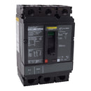 HJP36020 - Square D/ Schneider Electric Bolt-On 20 Amp 3 Pole Circuit Breaker - Essential Electric Supply