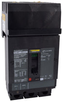 HLA36150 - Square D I-Line Style Plug-In 150 Amp 3 Pole Circuit Breaker - Essential Electric Supply