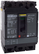 HLL26030 - Square D/ Schneider Electric Feed-Thru 30 Amp 2 Pole Circuit Breaker - Essential Electric Supply