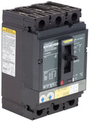 HLL36050M72 - Essential Electric Supply
