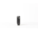 HOM115 - Square D Plug-In 15 Amp 1 Pole Circuit Breaker - Essential Electric Supply
