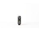 HOM115 - Square D Plug-In 15 Amp 1 Pole Circuit Breaker - Essential Electric Supply