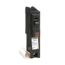 HOM115DF - Square D Plug-In 15 Amp 1 Pole Circuit Breaker - Essential Electric Supply