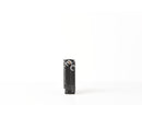 HOM120 - Square D Plug-In 20 Amp 1 Pole Circuit Breaker - Essential Electric Supply