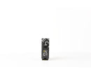 HOM120 - Square D Plug-In 20 Amp 1 Pole Circuit Breaker - Essential Electric Supply