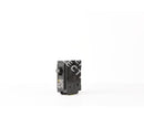HOM120 - Square D Plug-In 20 Amp 1 Pole Circuit Breaker - Essential Electric Supply
